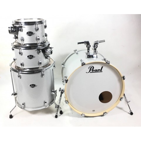 Pearl Export EXX Batteria Acustica