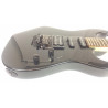 Squier Stagemaster HSS 2001 Floyd Rose