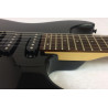 Squier Stagemaster HSS 2001 Floyd Rose