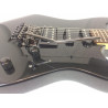 Squier Stagemaster HSS 2001 Floyd Rose