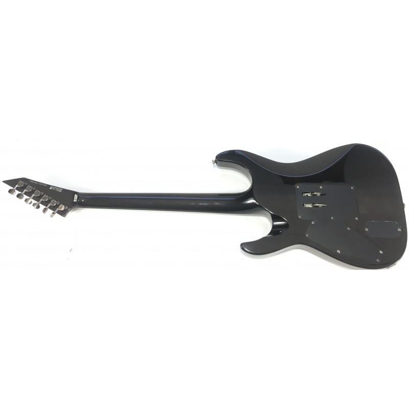 Esp deals ltd m300