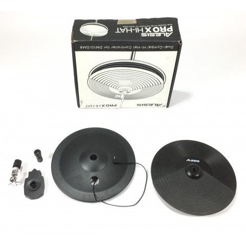 Alesis Pro X Hi-Hat