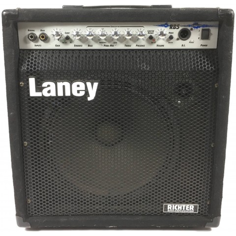 Laney RB5