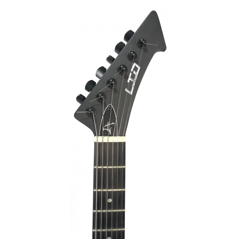 esp ltd vulture