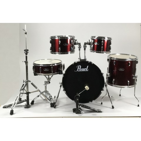 Pearl Roadshow RS-505C/C 91 Red Wine