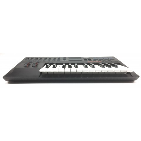 Korg Triton Taktile 25 | Sintetizzatori Korg