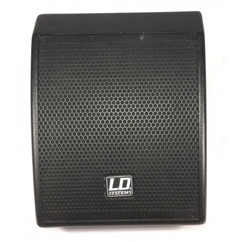 LD System Stinger MON8 AG2