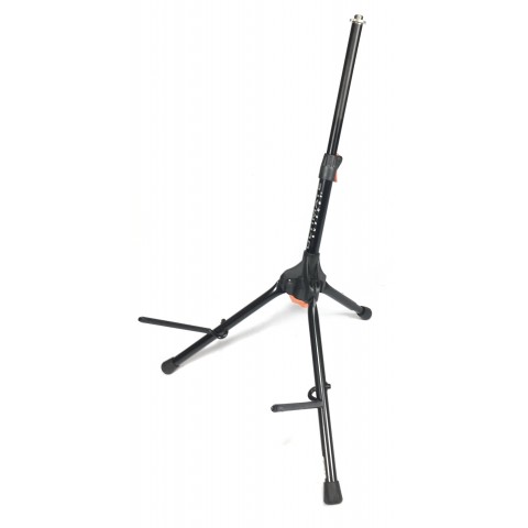 Ultimate Support AMP150 Guitar Amp Stand