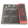 Vox VDL1 Dynamic Looper