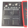 Vox VDL1 Dynamic Looper