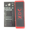 Vox VDL1 Dynamic Looper