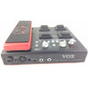 Vox VDL1 Dynamic Looper