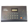 Kawai R-50 Drum Machine made in Japan