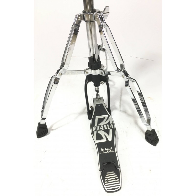 Tama HH75WN Roadpro Hi-Hat Stand | Meccaniche e Hardware Tama