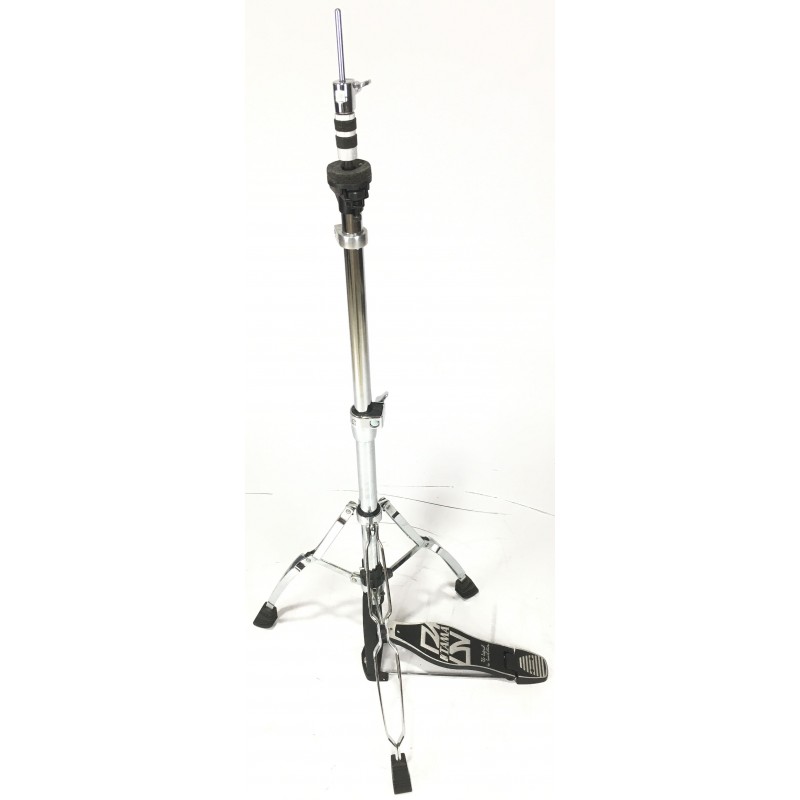 Tama HH75WN Roadpro Hi-Hat Stand | Meccaniche e Hardware Tama