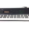 Yamaha SY99