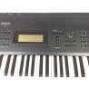 Yamaha SY99