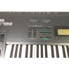 Yamaha SY99