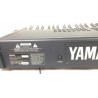 Yamaha SY99