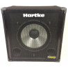 Hartke Transporte TP115