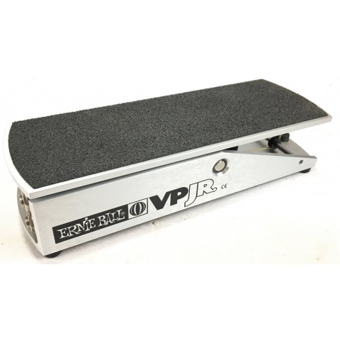 Ernie Ball 6180 VP JR pedale volume