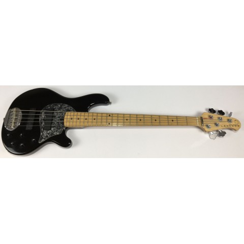 Lakland Skyline 55-01