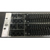 Behringer FBQ6200 Ultragraph Pro