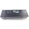 Behringer FBQ6200 Ultragraph Pro