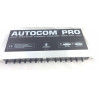 Behringer Autocom Pro MDX1400