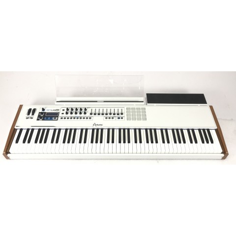 Arturia Keylab 88