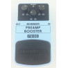 Behringer PB100 Preamp Booster