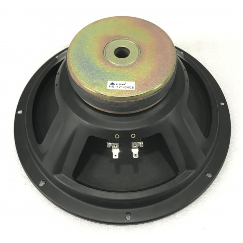 Alto HK12 0408 150W 4 ohms