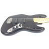 Fender Squier Jazz Vintage Modified 70 Black