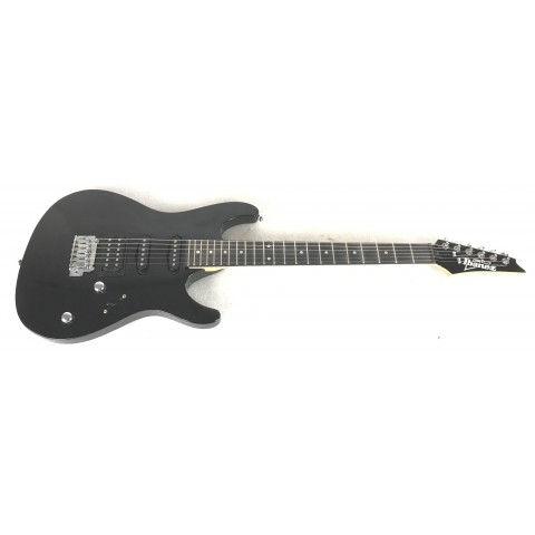 Ibanez GSA60 GIO Black