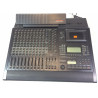 Tascam Midistudio 688 Mixer multitraccia a nastro