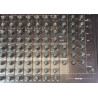 Tascam Midistudio 688 Mixer multitraccia a nastro