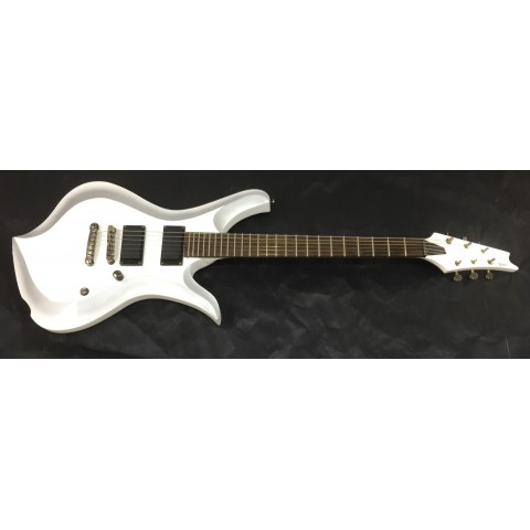 Ibanez Halberd XH300 LSH 