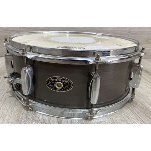 Tama Imperial Star Rullante 14 X 5