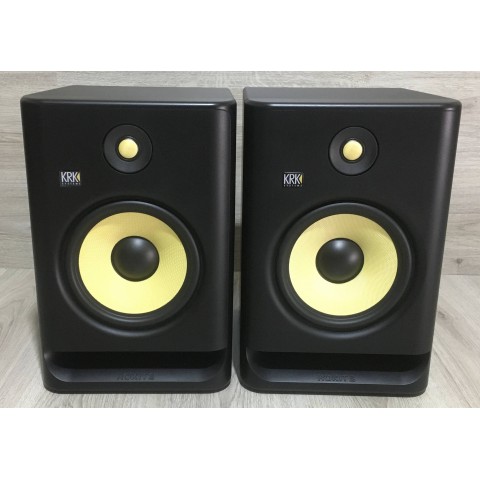 KRK RoKit 8 G4