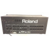 Roland M-160 Mixer 16 canali