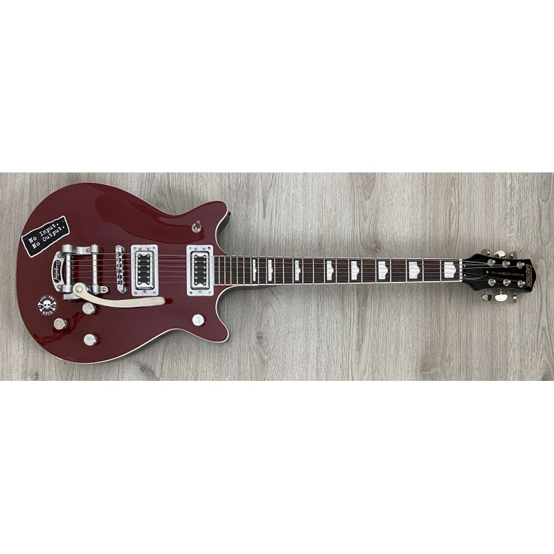 Chitarra Elettrica Gretsch G5441T