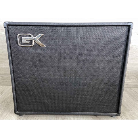 Gallien Krueger CX115 8 ohms