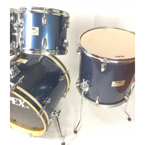 Mapex V series 5 pezzi