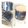 Mapex V series 5 pezzi