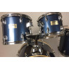 Mapex V series 5 pezzi