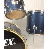 Mapex V series 5 pezzi