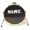 Mapex V series 5 pezzi