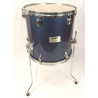 Mapex V series 5 pezzi