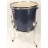 Mapex V series 5 pezzi