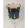 Mapex V series 5 pezzi